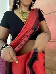 naughtyjaanu stripchat stream image, 29.07.2025 22:40
