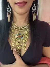 naughtyjaanu stripchat stream image, 29.07.2025 22:40