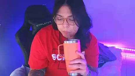 miacanela_xo stripchat stream image