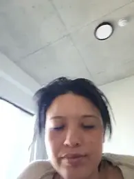 LorenRosse stripchat stream image, 30.07.2025 02:50
