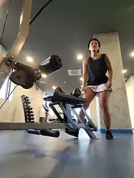 LorenRosse stripchat stream image, 30.07.2025 02:50