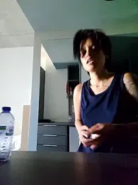 LorenRosse stripchat stream image, 30.07.2025 02:50