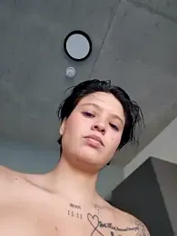 LorenRosse stripchat stream image, 30.07.2025 02:50