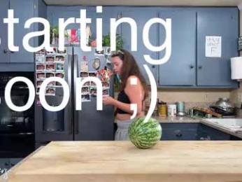 nakedbakers chaturbate stream image, 30.07.2025 02:00