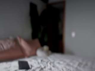 ashleygreene camsoda stream image, 30.07.2025 02:40