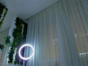 zinasquirts chaturbate stream image