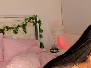 Isabel Belza flirt4free stream image, 30.07.2025 03:10