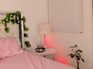 Isabel Belza flirt4free stream image, 30.07.2025 03:10