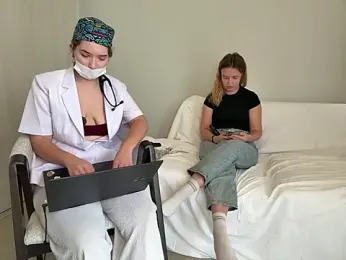 Nura_n_Sarah stripchat stream image