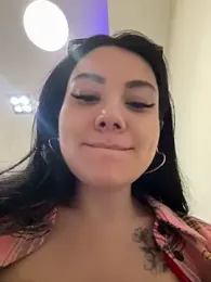 Wet__Bunny stripchat stream image, 30.07.2025 06:30