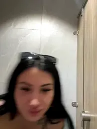 Wet__Bunny stripchat stream image, 30.07.2025 06:30