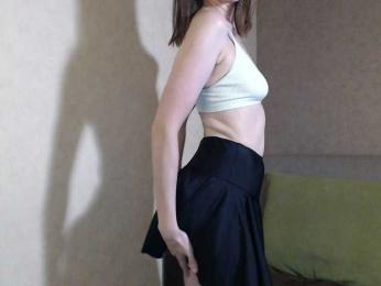 Nastya-29 bongacams stream image