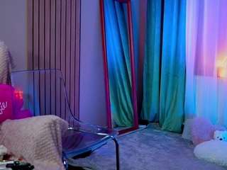 sabrinajade camsoda stream image, 30.07.2025 05:10