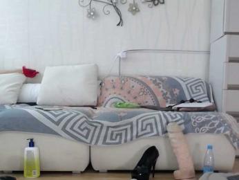 Kamila5555555 bongacams stream image, 13.02.2025 08:00