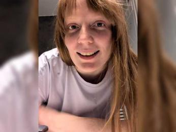 Zlatalata bongacams stream image, 30.07.2025 10:30