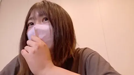 SUZU_ stripchat stream image, 30.07.2025 10:00