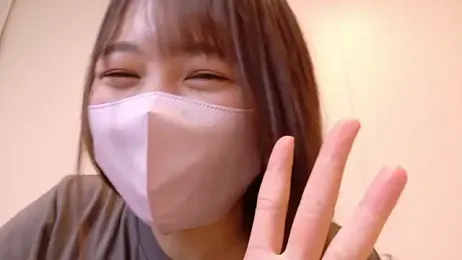SUZU_ stripchat stream image, 30.07.2025 10:00