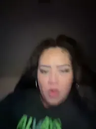 CarmelaAnthony stripchat stream image