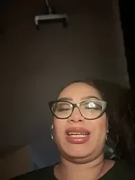 CarmelaAnthony stripchat stream image