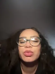 CarmelaAnthony stripchat stream image