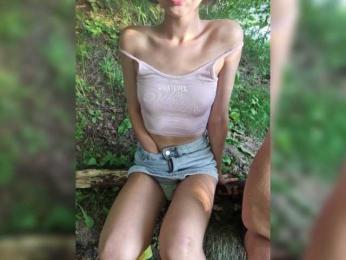 Hotpepper-Sweetpepper bongacams stream image, 30.07.2025 13:50