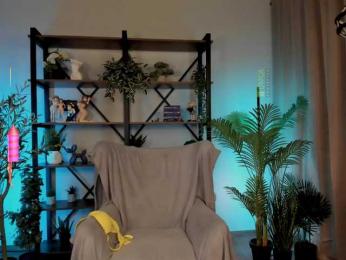 Careful_i_Bite bongacams stream image, 30.07.2025 12:00