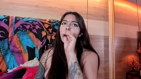 Cori_Paige stripchat stream image, 30.07.2025 12:20