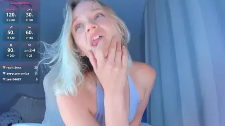 JennyWoody stripchat stream image, 30.07.2025 16:30