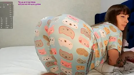 kimmie_meow stripchat stream image, 30.07.2025 18:10