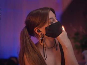 arimass bongacams stream image, 30.07.2025 14:40