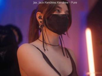 arimass bongacams stream image, 30.07.2025 14:40