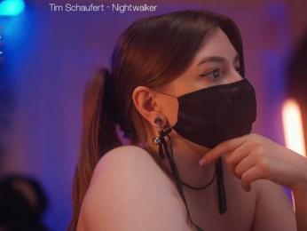 arimass bongacams stream image, 30.07.2025 14:40