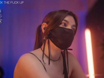 arimass bongacams stream image, 30.07.2025 14:40