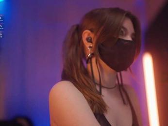 arimass bongacams stream image, 30.07.2025 14:40