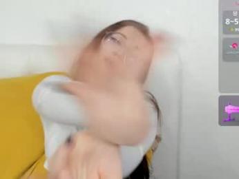 _timeless_paradox chaturbate stream image, 13.02.2025 05:30