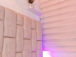 ilianaphoenix camsoda stream image, 30.07.2025 20:40