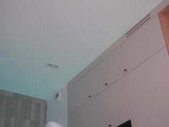 sonya_kelsey chaturbate stream image