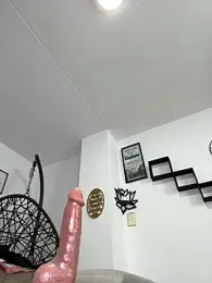 jamilaross stripchat stream image, 30.07.2025 20:40