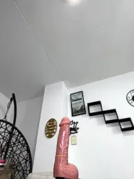 jamilaross stripchat stream image, 30.07.2025 20:40