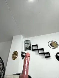 jamilaross stripchat stream image, 30.07.2025 20:40