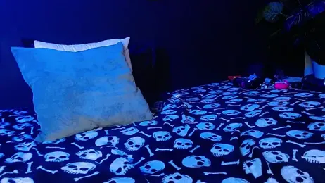 gasaiusagi_golden stripchat stream image