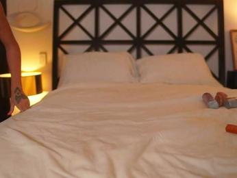 LunaMystyque bongacams stream image, 30.07.2025 20:10