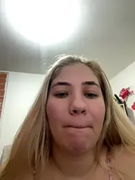 Celestedubois stripchat stream image, 30.07.2025 23:40