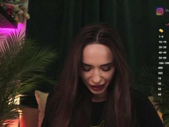BabyYoda bongacams stream image, 30.07.2025 20:10
