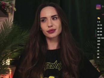 BabyYoda bongacams stream image, 30.07.2025 20:10