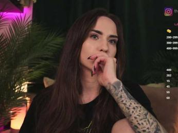 BabyYoda bongacams stream image, 30.07.2025 20:10