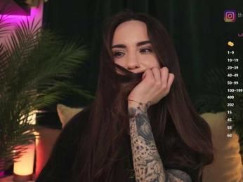 BabyYoda bongacams stream image, 30.07.2025 20:10