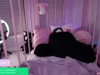 crimsonkitten chaturbate stream image, 31.07.2025 04:20