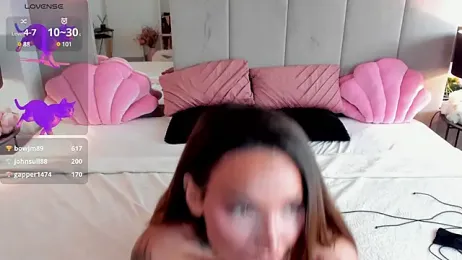 NatalyThorn88 stripchat stream image