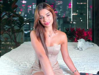 Jesikalooove bongacams stream image, 31.07.2025 06:20